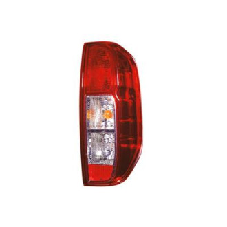 VAN WEZEL 3378932 VAN WEZEL 3378932
